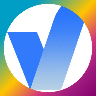 日本ファクトチェックセンター(JFC)