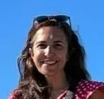 Κατερίνα Κανακάρη