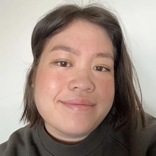 Tuongvi Diep