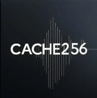 cache256