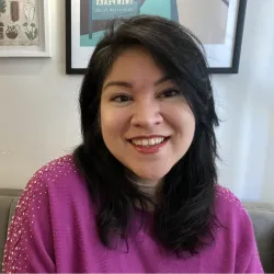 Marianne Díaz Hernández