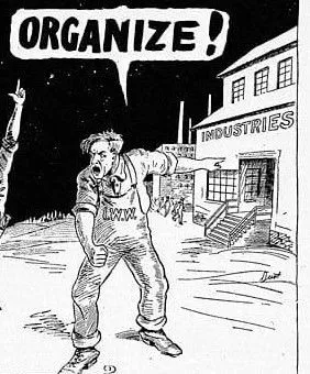 Anonymous Education Worker