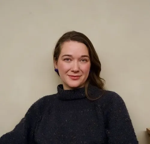 Natasha Balwit-Cheung