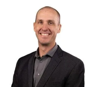 Ryan Sabalow, CalMatters