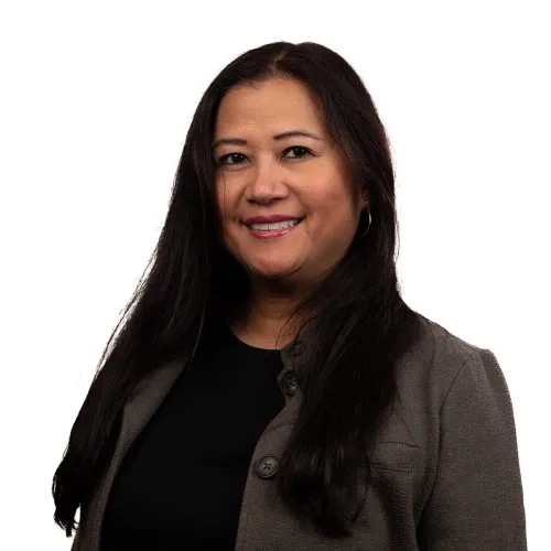 Levi Sumagaysay, CalMatters