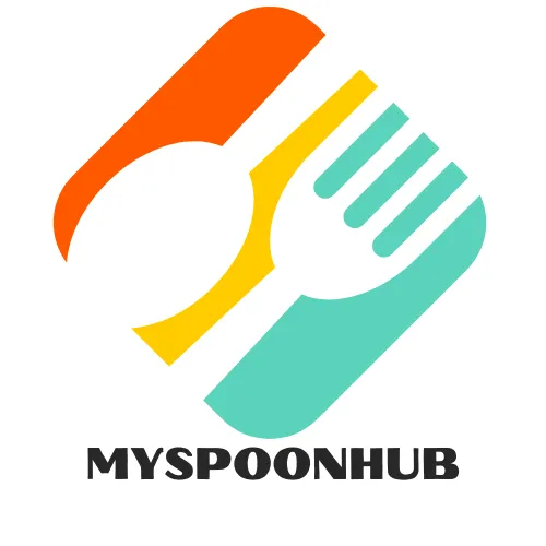 myspoonhub