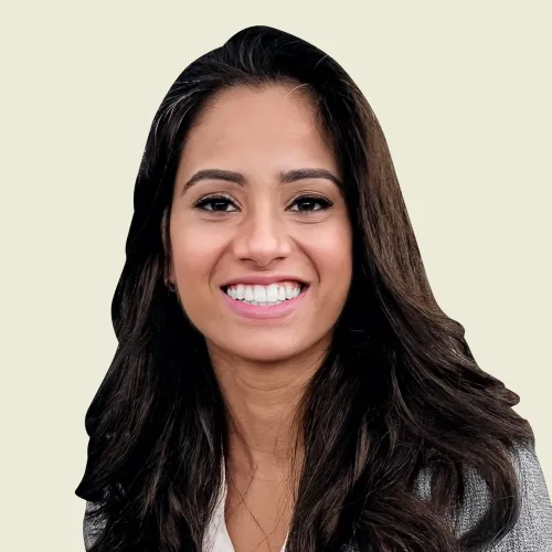 Mounica Veggalam