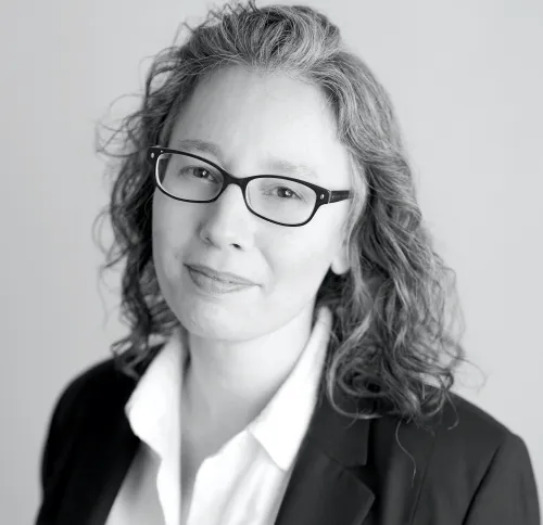 Angela Marie D'Antonio