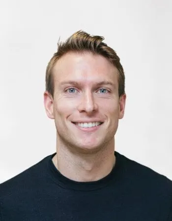 Tim Odenkirchen