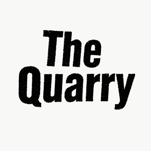 The Quarry