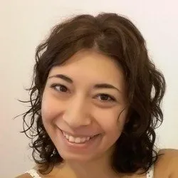Laura Velardez