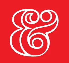 Contributor 5