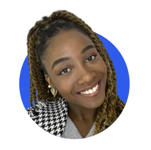 Emmanuella Charpentier