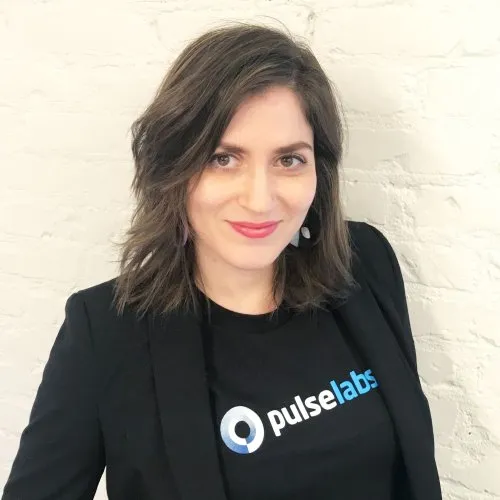 MariadelMar Gonzalez