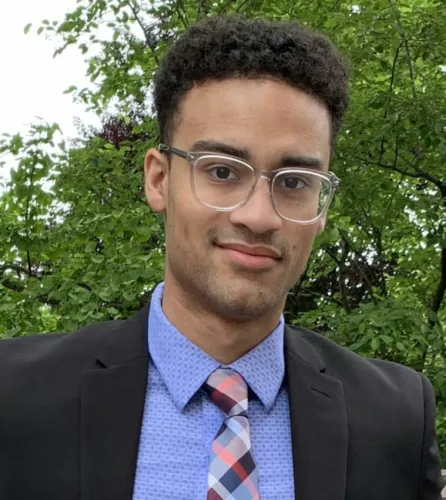 Lucas Encarnacion-Rivera