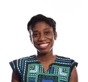 Bukky Adebayo