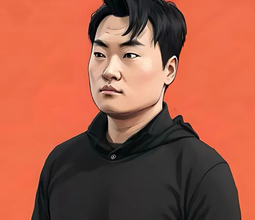 Victor Fei