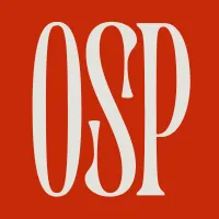 theopensourcepress