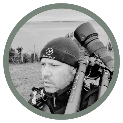 Rodrigo A. Debia Riquelme