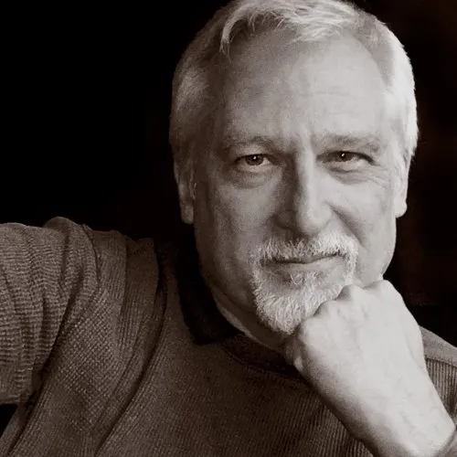 Lawrence Standifer Stevens