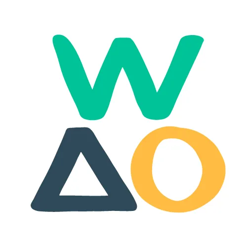 WAO