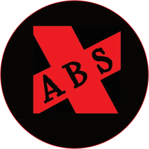 ABS