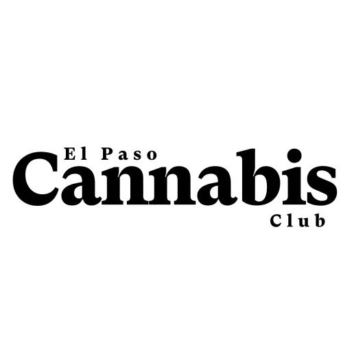 El Paso Cannabis Club