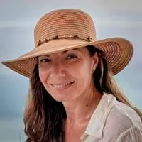 Martina Nakládalová