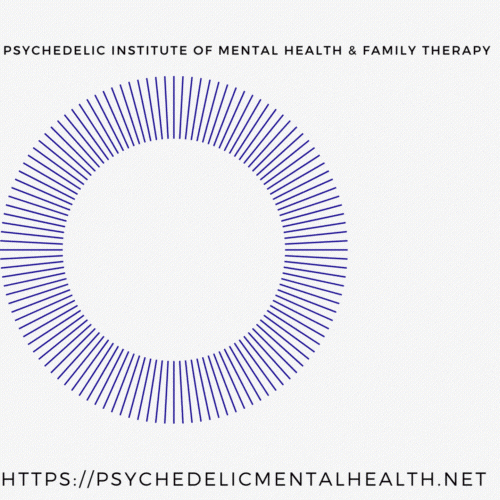 Michael DeMarco, PhD