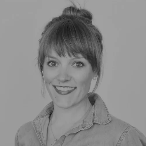 Rebecca Stamey-White