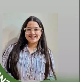 Namrata Kaur Rekhraj