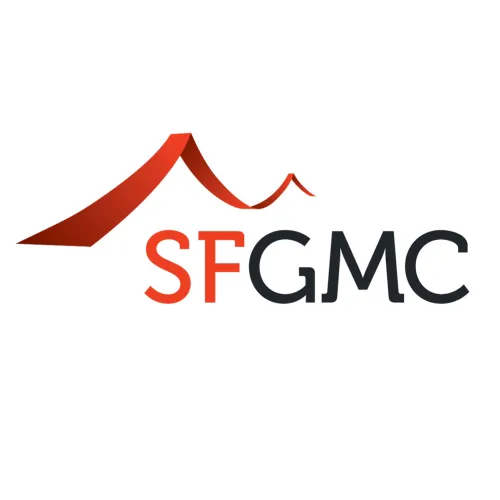 San Francisco Gay Men’s Chorus