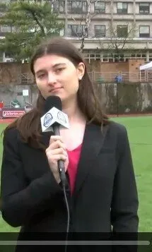 Marisa Ingemi