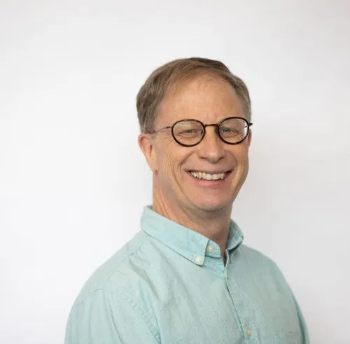 Ames Alexander/Floodlight