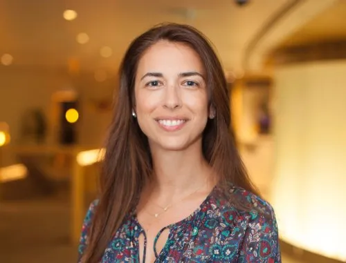 Tatiana Antonelli Abella