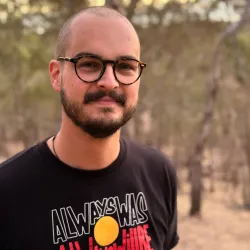 Aidan Cornelius-Bell