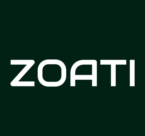 zoati