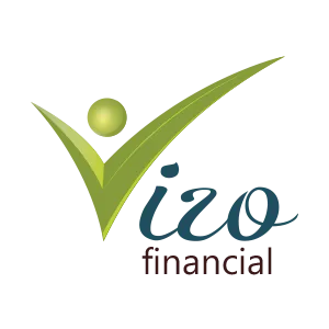 Vizo Financial