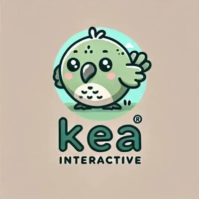 Kea Interactive
