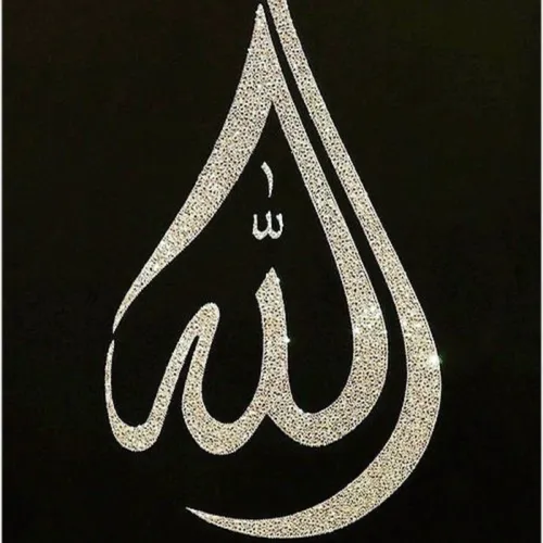 Sheikh Ali