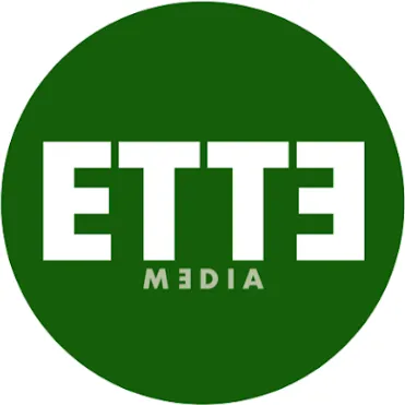 Ette Media