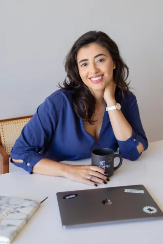 DOMENICA FERREIRA CRESPO