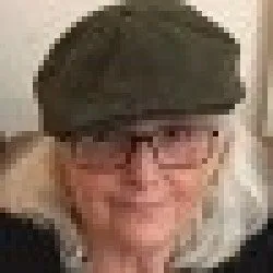 Lynn E. O'Connor, PhD