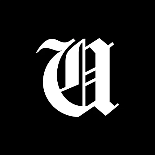 Gazette Universitaire