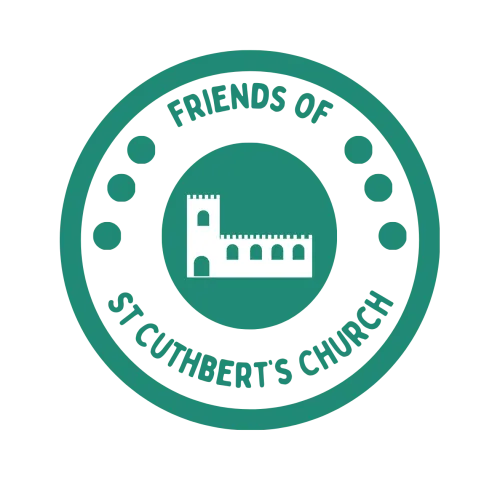 Friends of St Cuthbert's