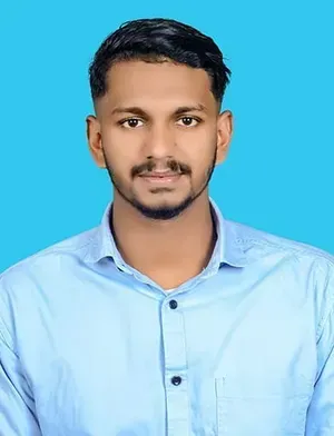 Sulaiman