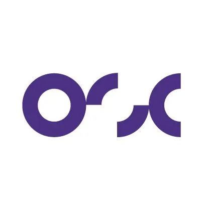 Open Source Collective