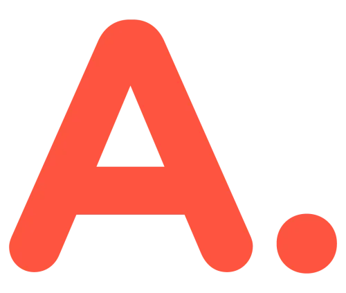 Time de Compliance APOIA.se