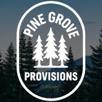 Pine Grove Provisions