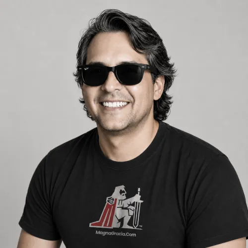 Albert Cuadrado